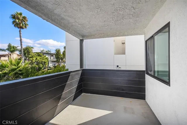 $2,400,000 | 221 Avenida De La Grulla, San Clemente, CA 92672