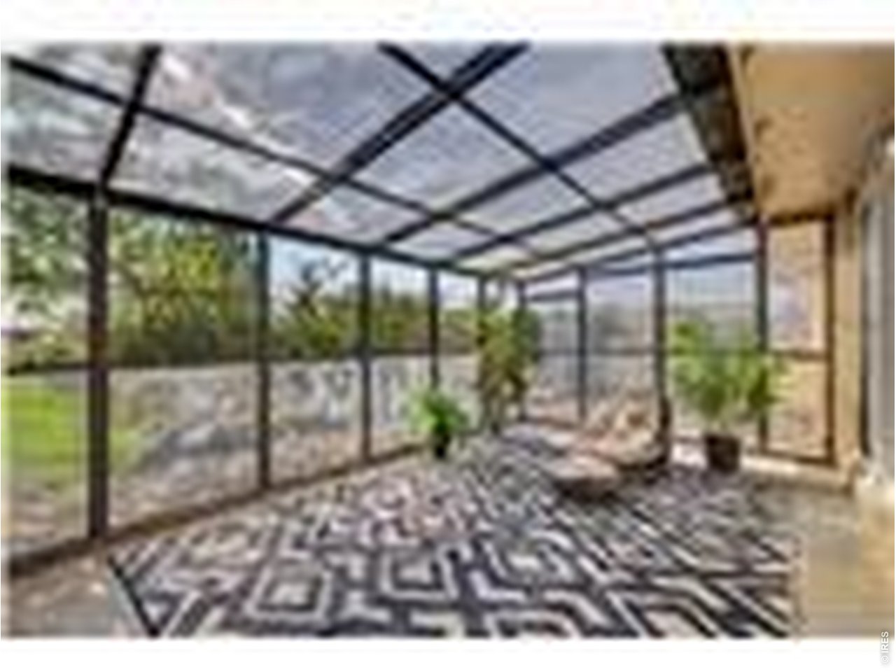 13861 Elmore Road Longmont, CO 80504 - Photo 12 of 50 Gallery Image 12