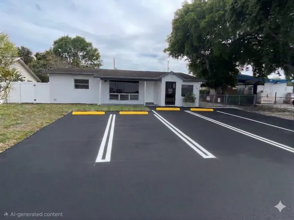 $749,900 | 840 Northwest 33rd Street, Oakland Park, FL 33309