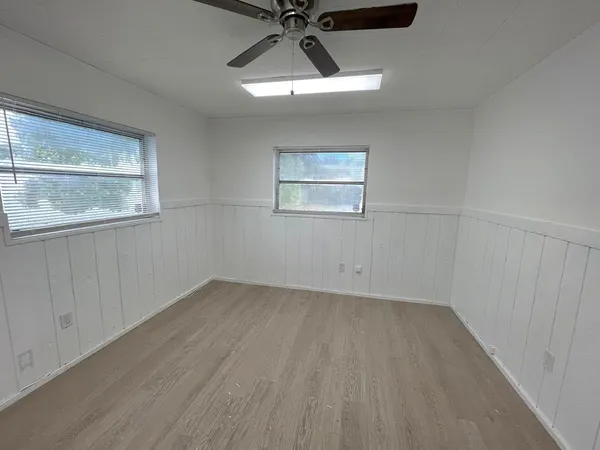 $749,900 | 840 Northwest 33rd Street, Oakland Park, FL 33309