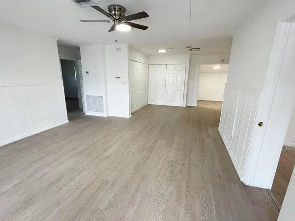 $749,900 | 840 Northwest 33rd Street, Oakland Park, FL 33309