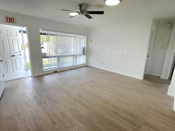 $749,900 | 840 Northwest 33rd Street, Oakland Park, FL 33309