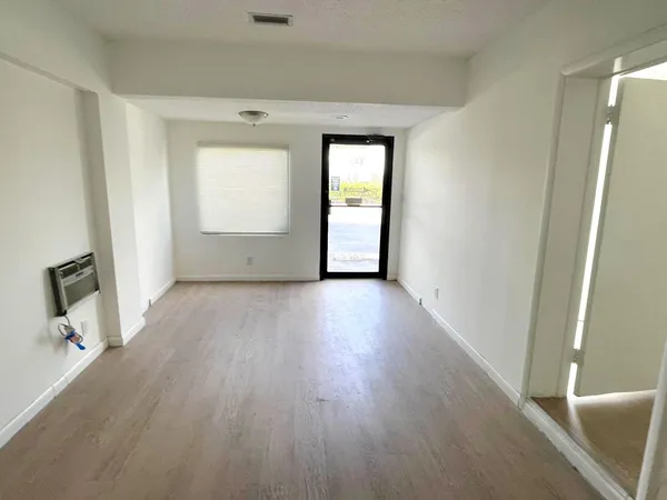 $749,900 | 840 Northwest 33rd Street, Oakland Park, FL 33309