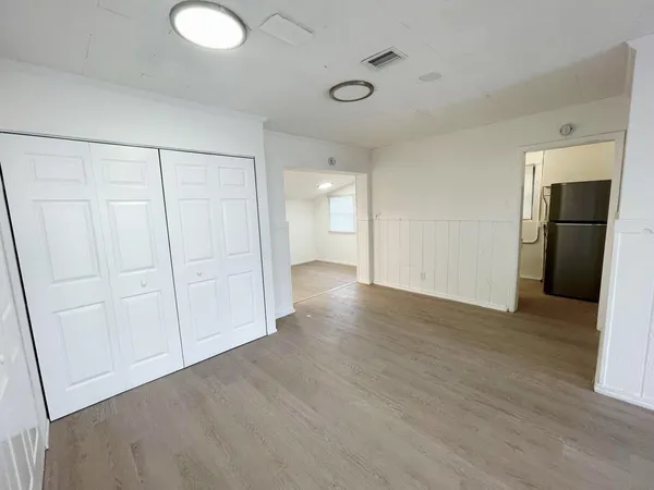 $749,900 | 840 Northwest 33rd Street, Oakland Park, FL 33309