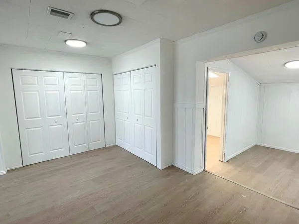 $749,900 | 840 Northwest 33rd Street, Oakland Park, FL 33309