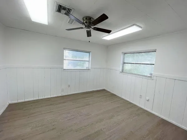 $749,900 | 840 Northwest 33rd Street, Oakland Park, FL 33309