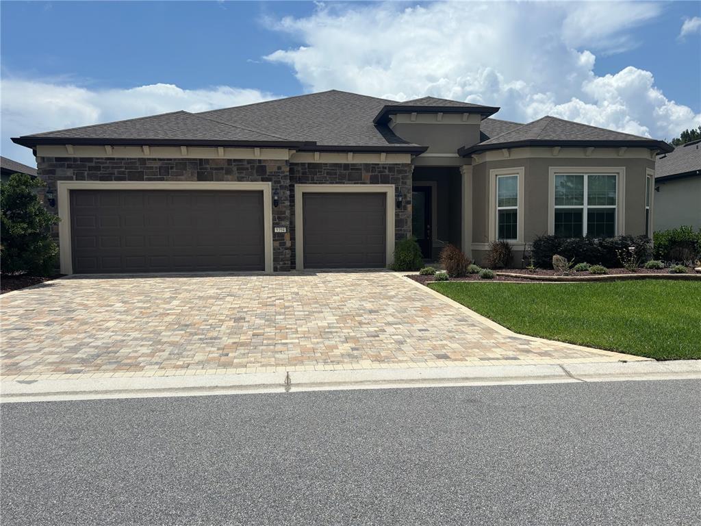 9394 Southwest 60th Ln Road Ocala, FL 34481 - Photo 1 of 1
