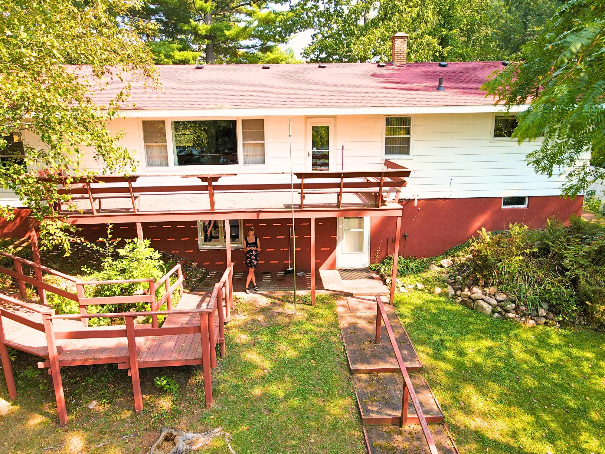 W7508 Mathews Road Merrill, WI 54452 - Photo 41 of 44 Gallery Image 41