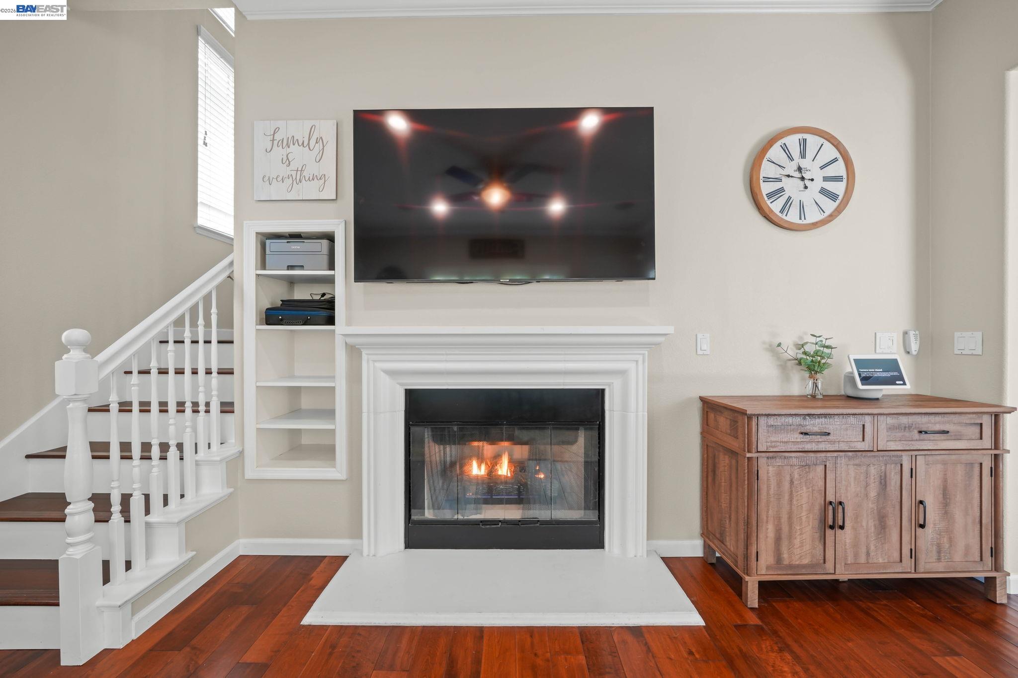 2188 Arlington Way San Ramon, CA 94582 - Photo 13 of 52