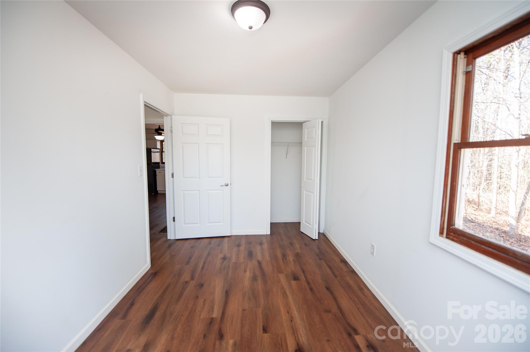 96 Jackson Street Tryon, NC 28782 - Photo 15 of 22