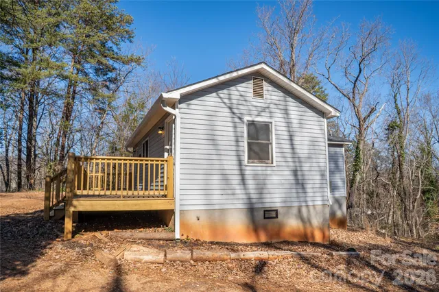 $230,000 | 96 Jackson Street, Tryon, NC 28782