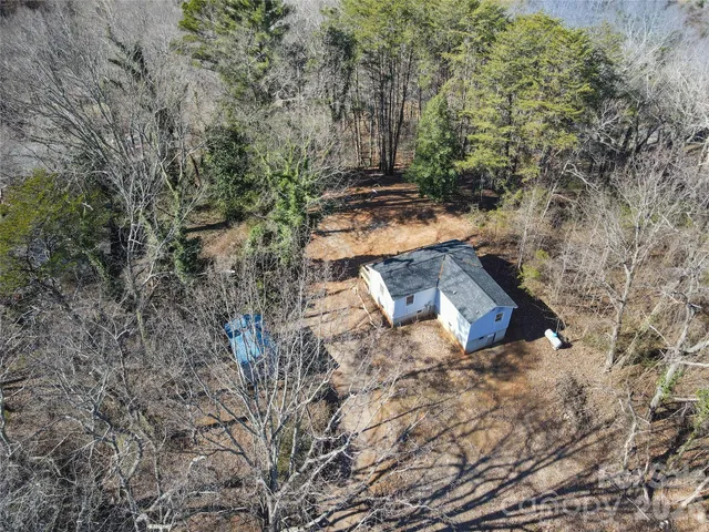 $230,000 | 96 Jackson Street, Tryon, NC 28782