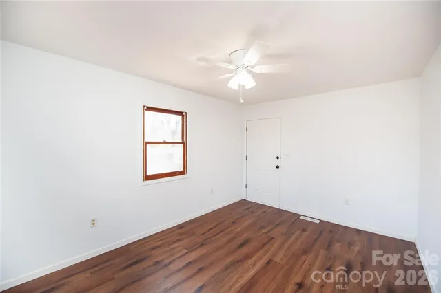 $230,000 | 96 Jackson Street, Tryon, NC 28782