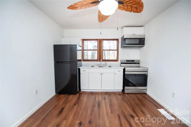 $230,000 | 96 Jackson Street, Tryon, NC 28782