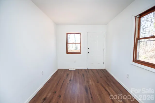 $230,000 | 96 Jackson Street, Tryon, NC 28782