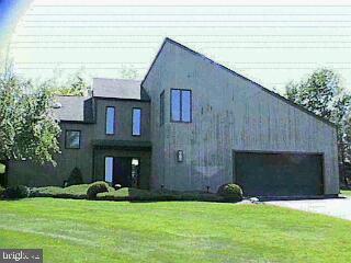 108 Little Bridge Road Hanover, PA 17331 - Photo 1 of 1 Gallery Image 1