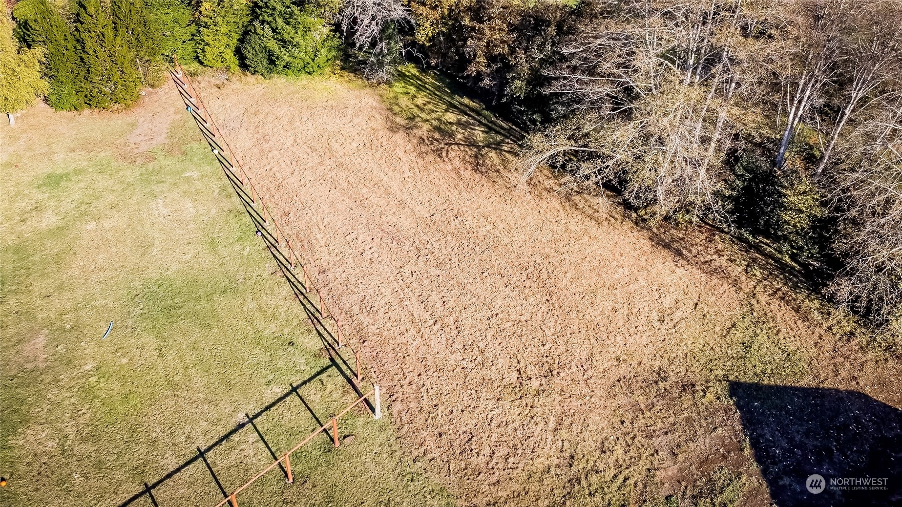 86 Coyote Road Montesano, WA 98563 - Photo 13 of 17 Gallery Image 13