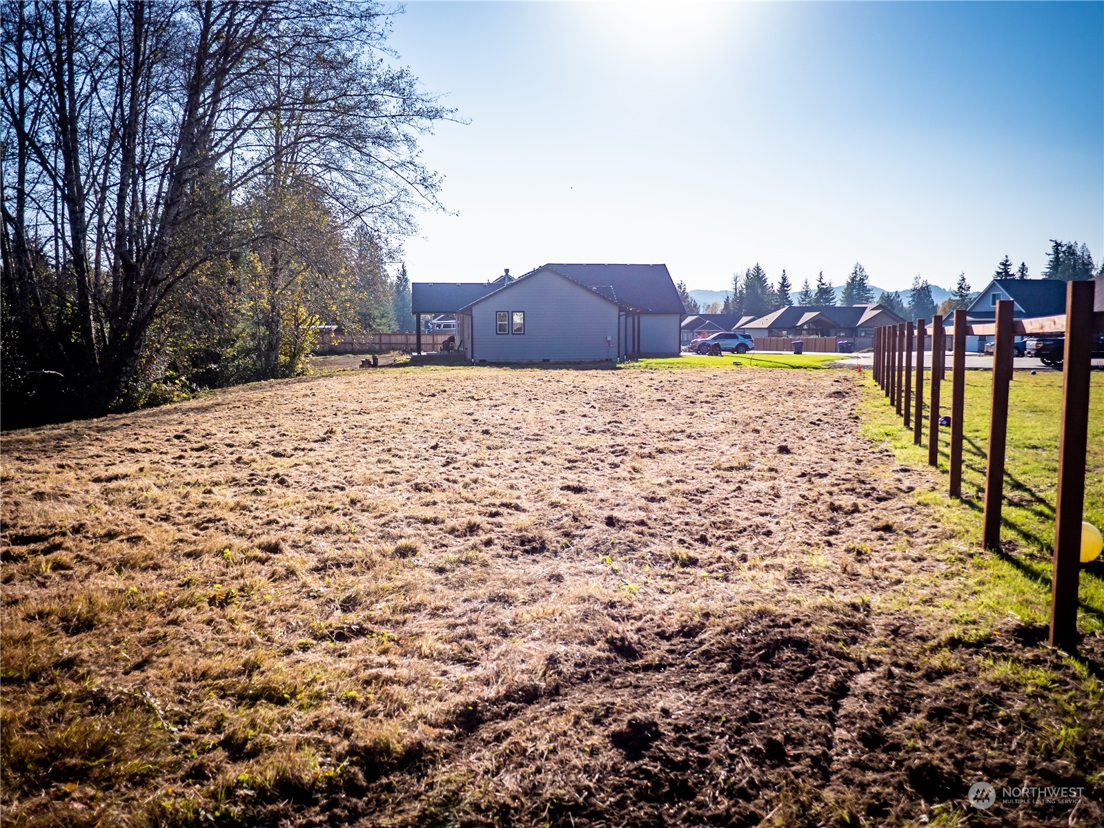 86 Coyote Road Montesano, WA 98563 - Photo 4 of 17 Gallery Image 4
