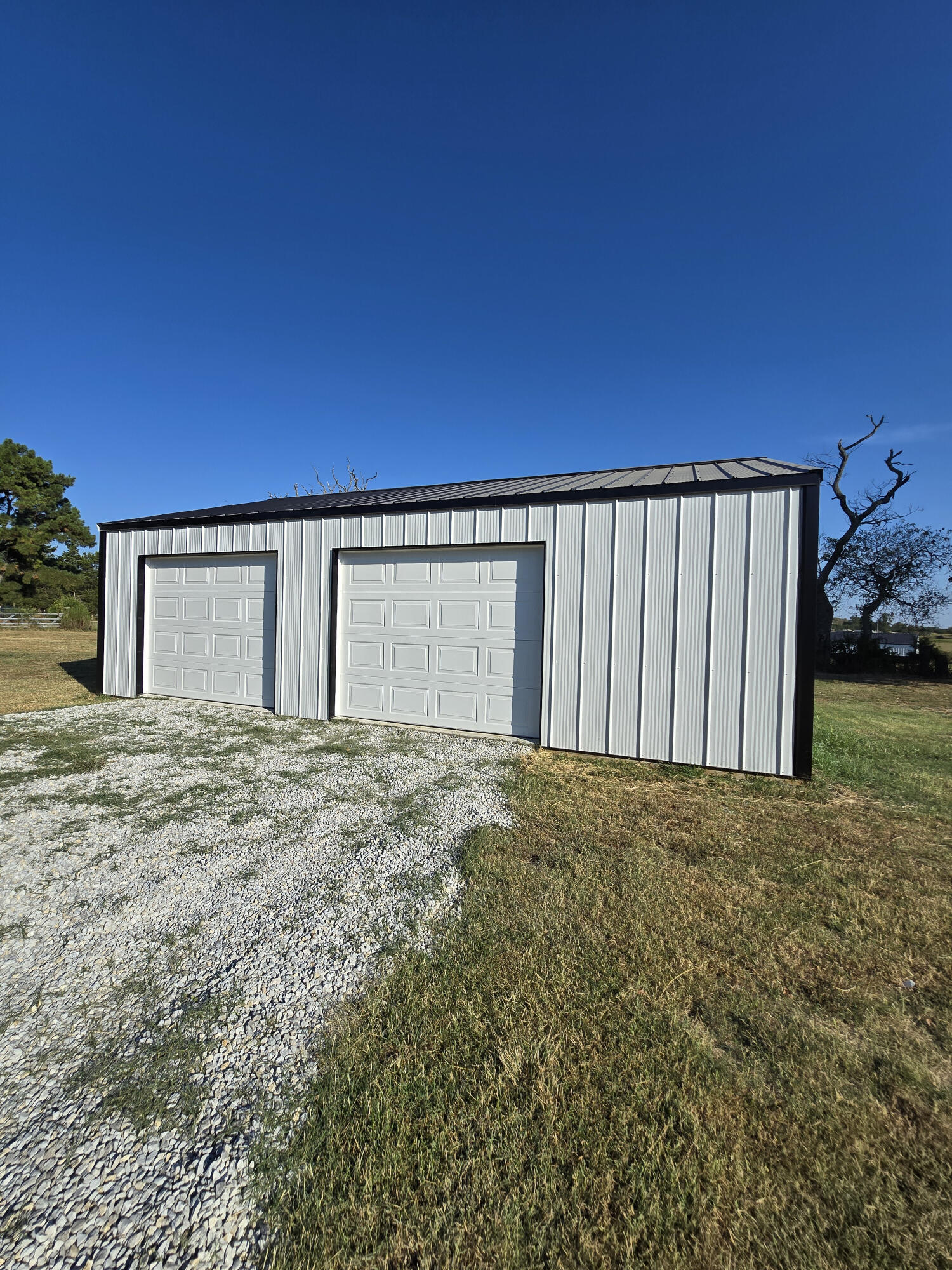 4513 State Route North Pomona, MO 65789 - Photo 30 of 41 30) 77087-6aa84ace5b47f
