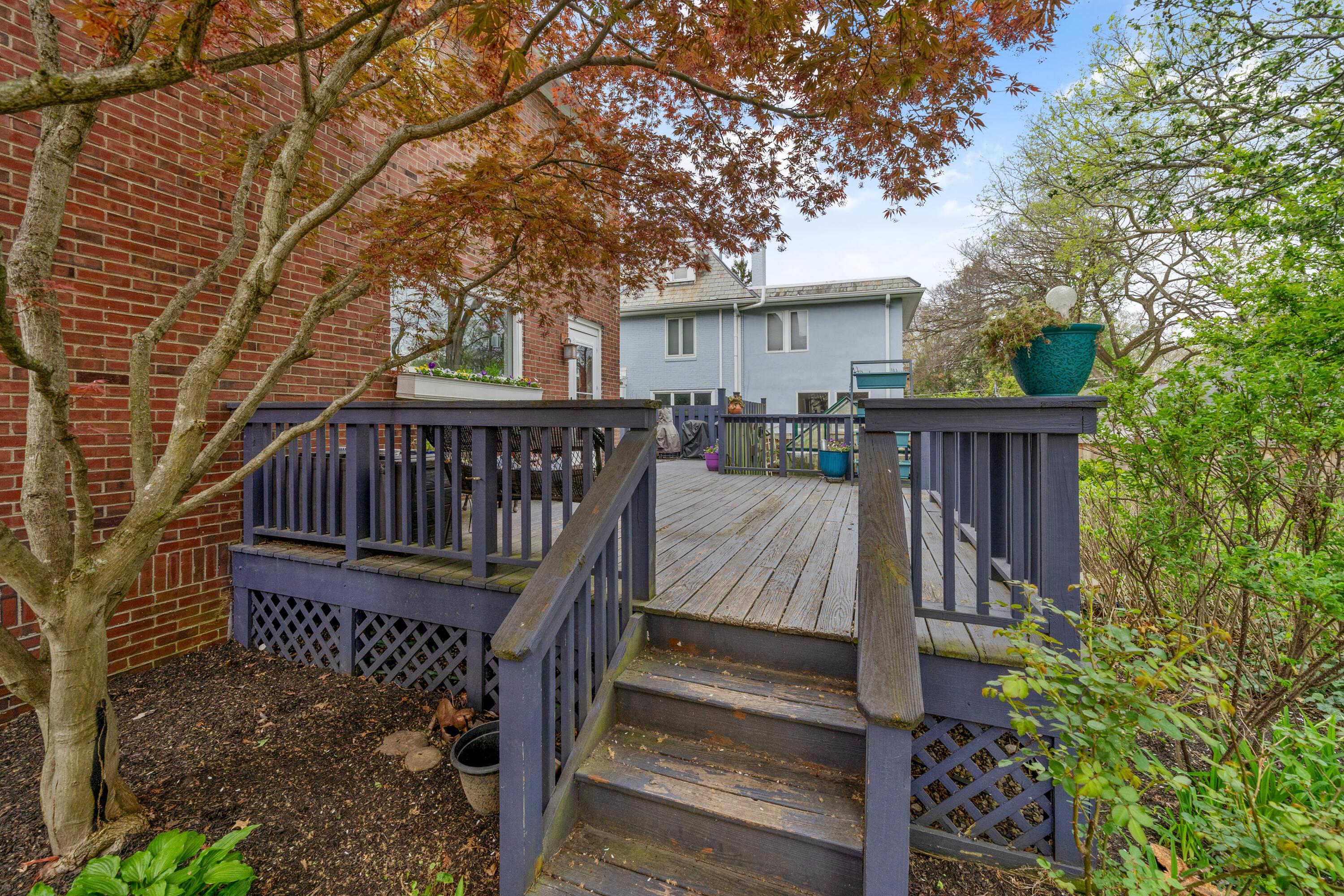 2188 Bryden Road Columbus, OH 43209 - Photo 52 of 76 DSC09927