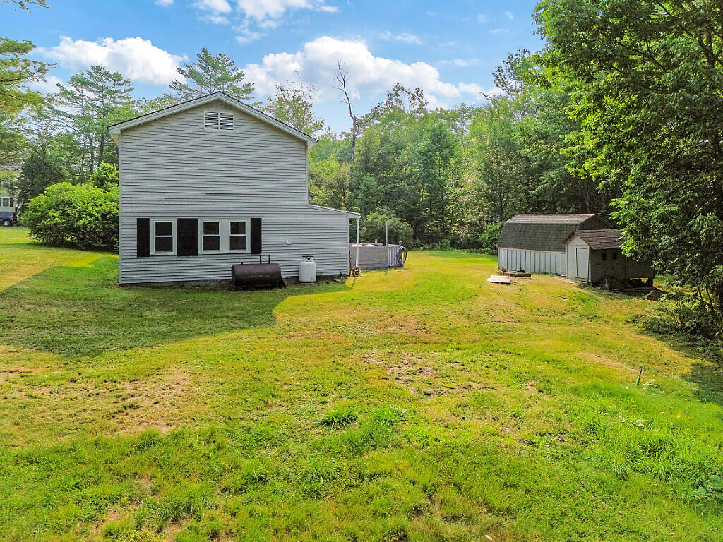 96 Pleasant Hill Road Augusta, ME 04330 - Photo 12 of 61 53_DJI_0701_DxO_mls