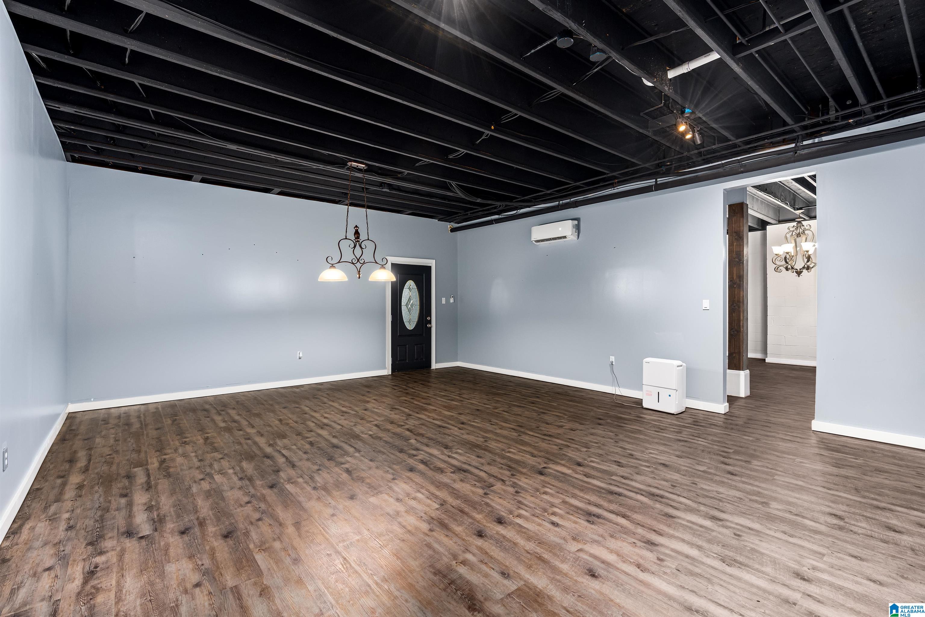 266 Hickory Valley Road Trussville, AL 35173 - Photo 41 of 61