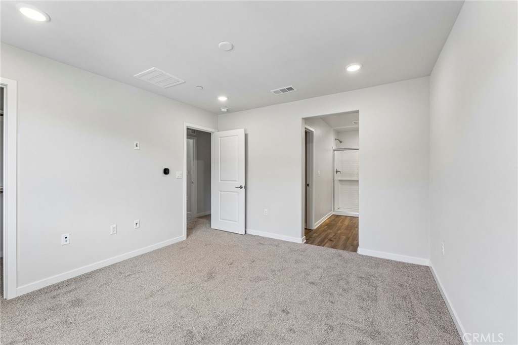 9548 Hannah Way Riverside, CA 92503 - Photo 27 of 35 Gallery Image 27