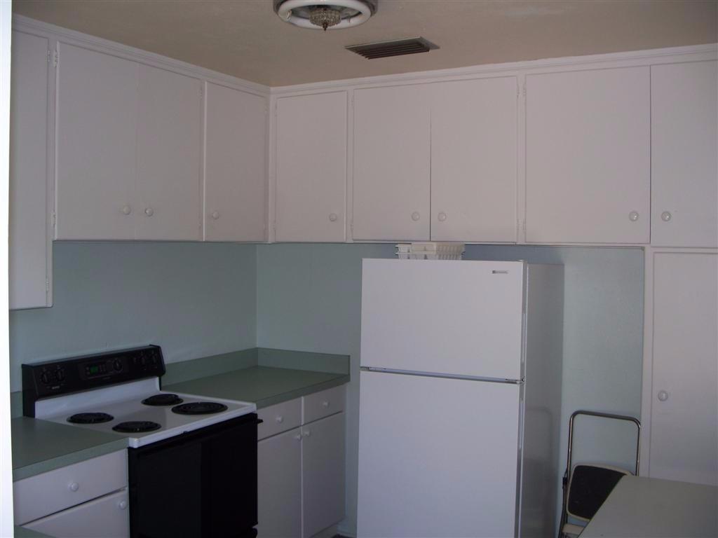 835 Acacia Road Vero Beach, FL 32963 - Photo 11 of 36 Gallery Image 11