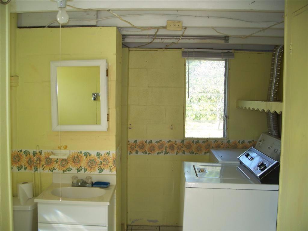 835 Acacia Road Vero Beach, FL 32963 - Photo 12 of 36 Gallery Image 12