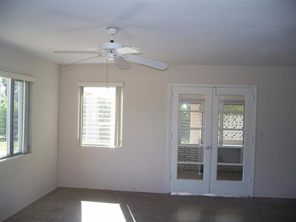 835 Acacia Road Vero Beach, FL 32963 - Photo 13 of 36 Gallery Image 13