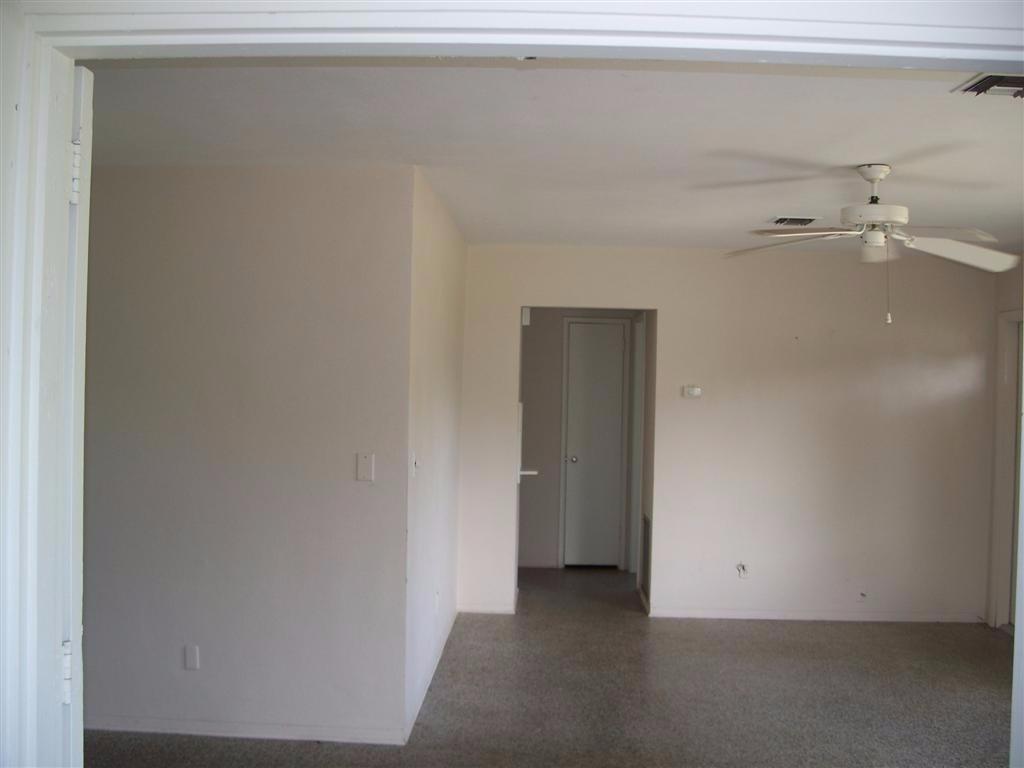 835 Acacia Road Vero Beach, FL 32963 - Photo 14 of 36 Gallery Image 14