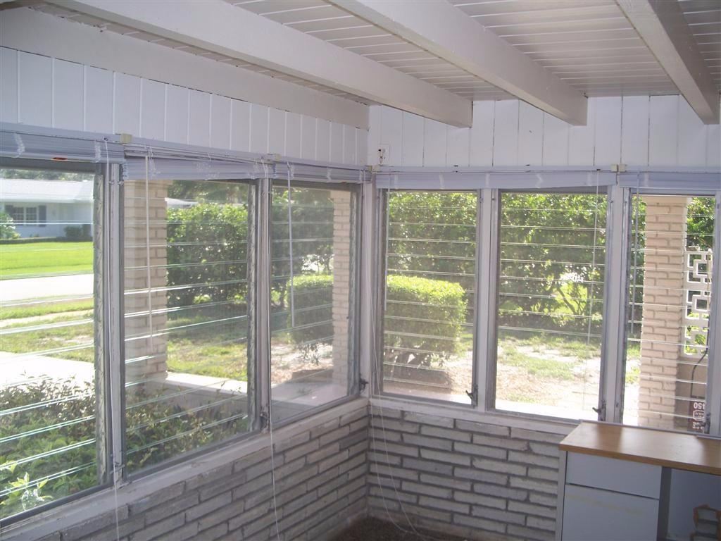 835 Acacia Road Vero Beach, FL 32963 - Photo 16 of 36 Gallery Image 16