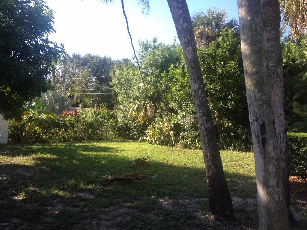 835 Acacia Road Vero Beach, FL 32963 - Photo 18 of 36 Gallery Image 18