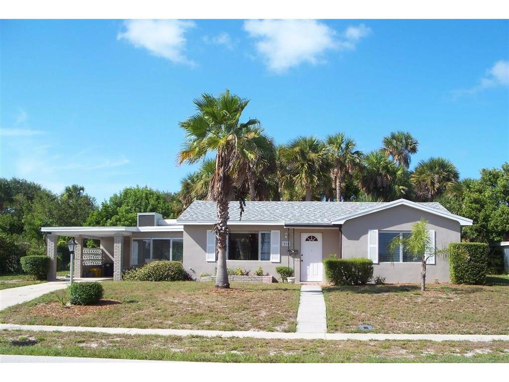 835 Acacia Road Vero Beach, FL 32963 - Photo 19 of 36 Gallery Image 19