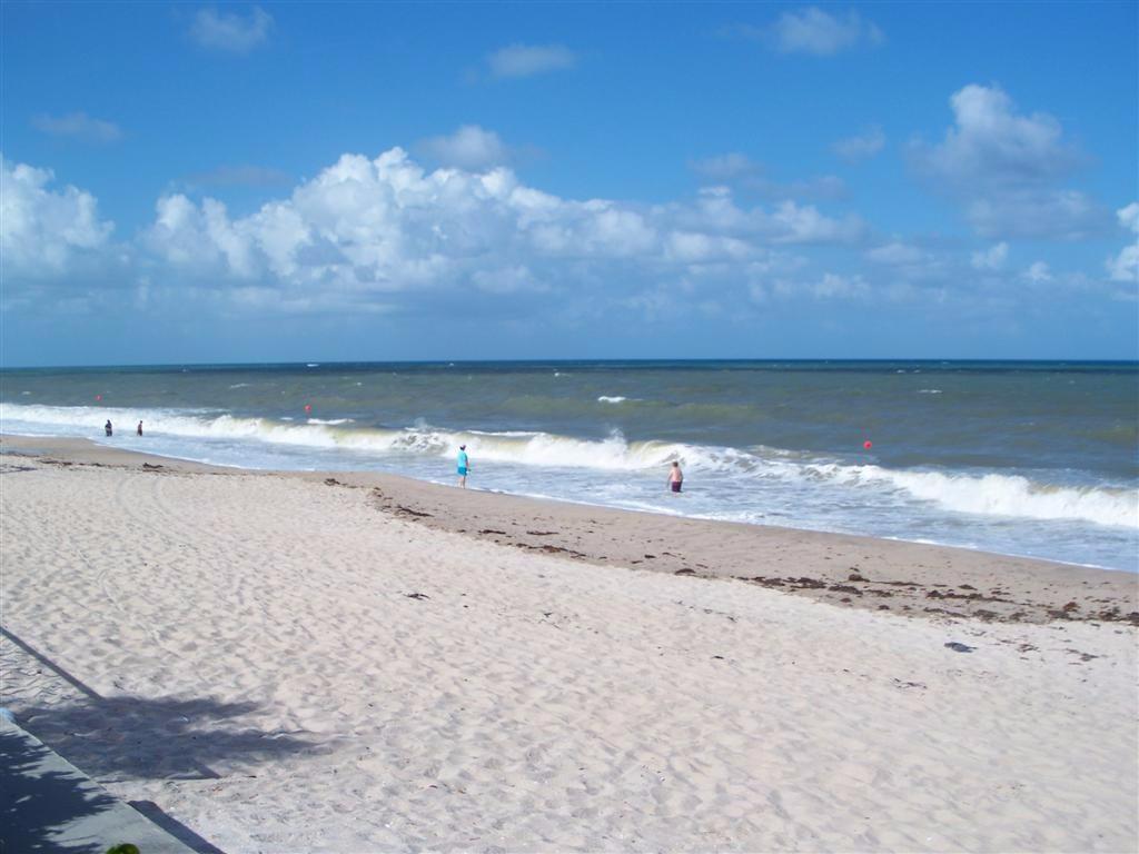 835 Acacia Road Vero Beach, FL 32963 - Photo 3 of 36 Gallery Image 3