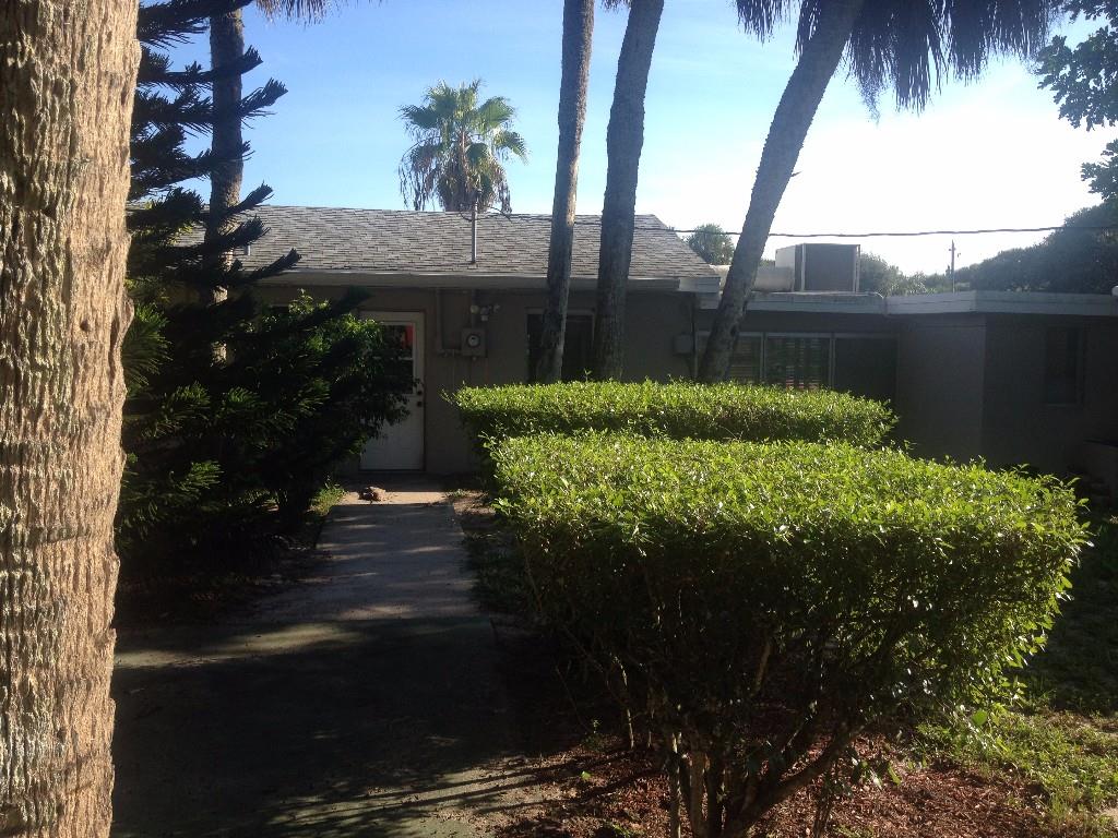 835 Acacia Road Vero Beach, FL 32963 - Photo 23 of 36 Gallery Image 23