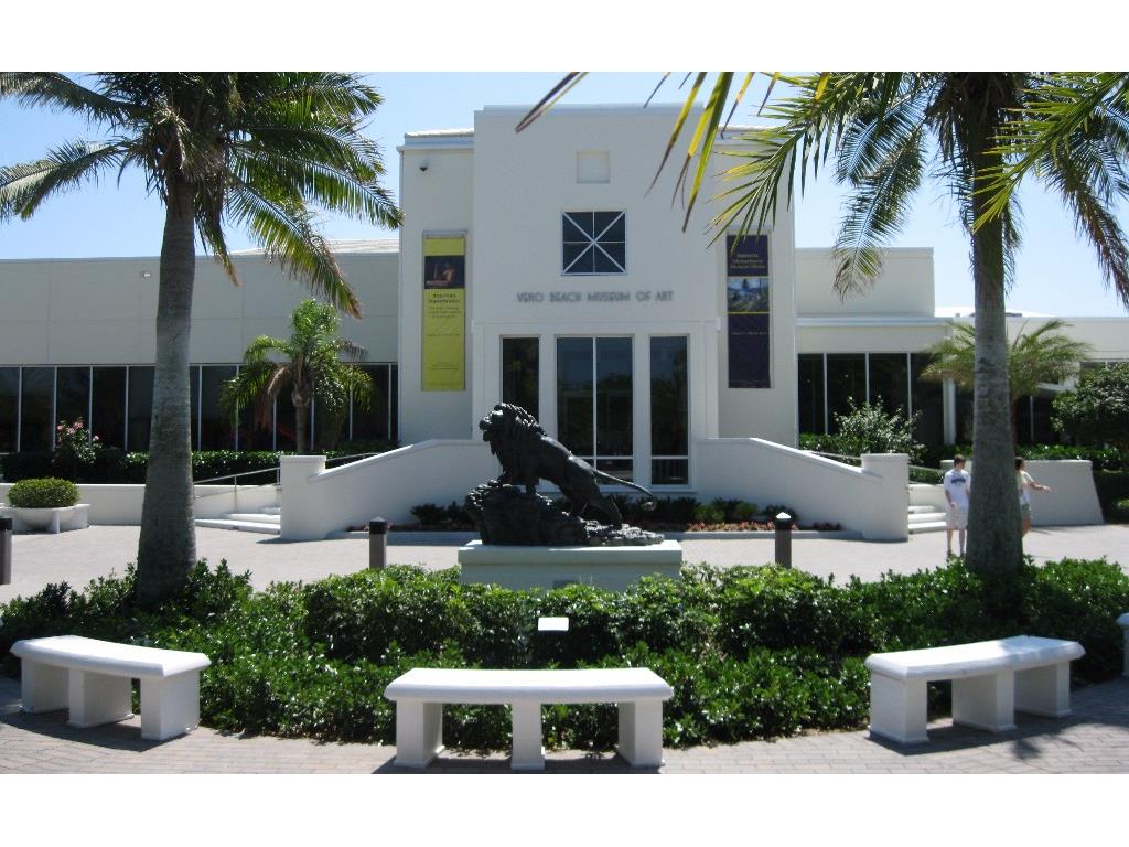 835 Acacia Road Vero Beach, FL 32963 - Photo 25 of 36 Gallery Image 25