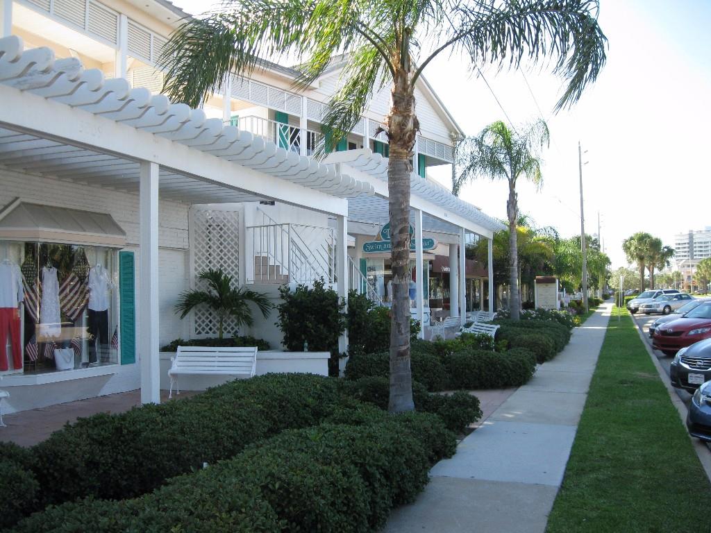 835 Acacia Road Vero Beach, FL 32963 - Photo 31 of 36 Gallery Image 31