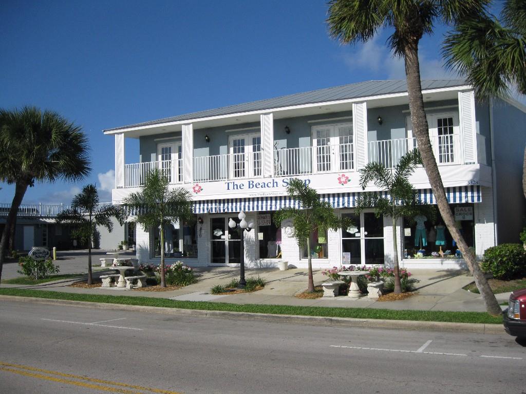 835 Acacia Road Vero Beach, FL 32963 - Photo 33 of 36 Gallery Image 33