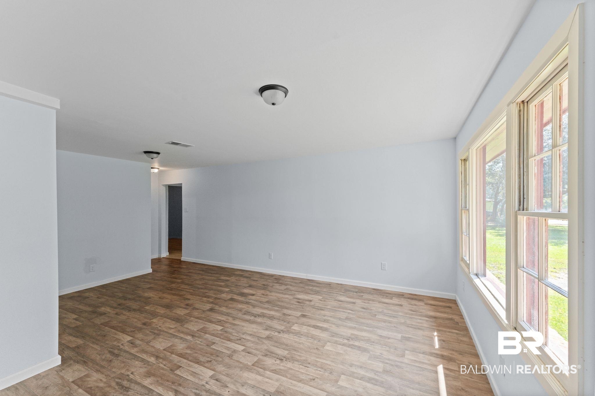 1550 Lartigue Avenue South Mobile, AL 36605 - Photo 6 of 22