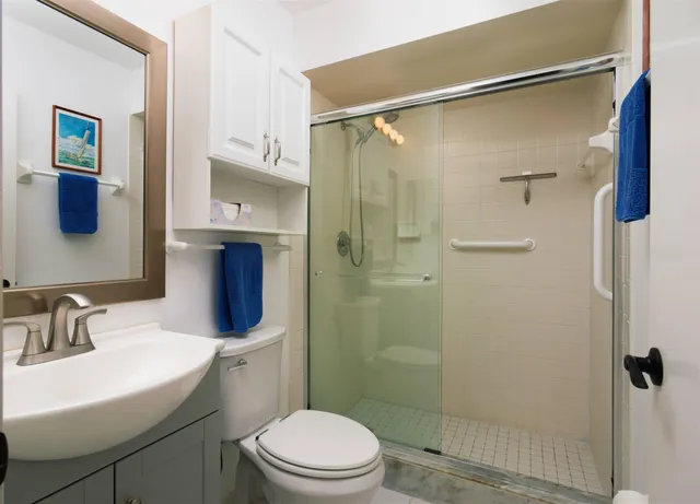 $299,000 | 18419 Southeast Wood Haven Lane, Unit A, Jupiter, FL 33469