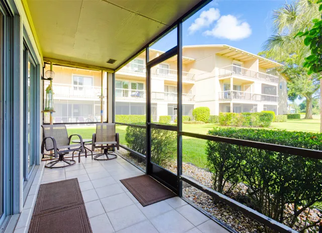 $299,000 | 18419 Southeast Wood Haven Lane, Unit A, Jupiter, FL 33469