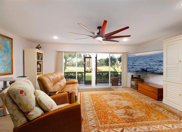 $299,000 | 18419 Southeast Wood Haven Lane, Unit A, Jupiter, FL 33469