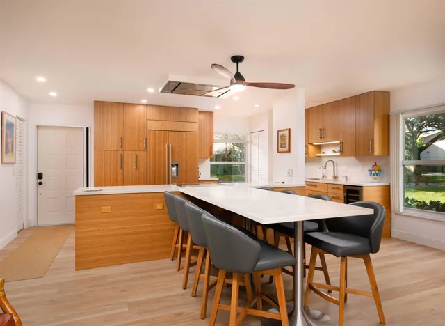 $299,000 | 18419 Southeast Wood Haven Lane, Unit A, Jupiter, FL 33469