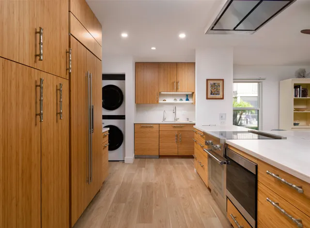 $299,000 | 18419 Southeast Wood Haven Lane, Unit A, Jupiter, FL 33469