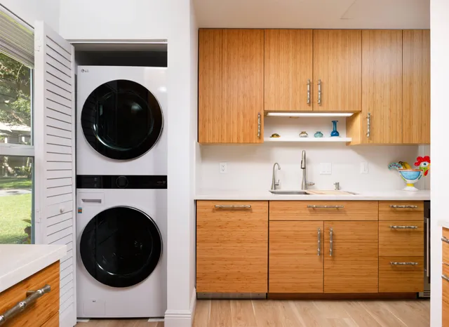 $299,000 | 18419 Southeast Wood Haven Lane, Unit A, Jupiter, FL 33469