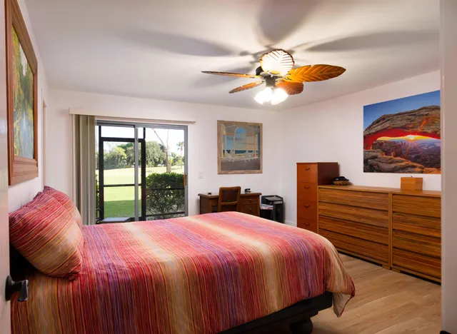 $299,000 | 18419 Southeast Wood Haven Lane, Unit A, Jupiter, FL 33469