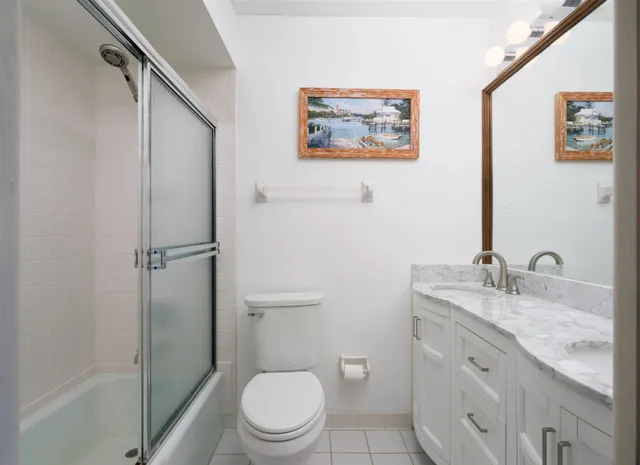 $299,000 | 18419 Southeast Wood Haven Lane, Unit A, Jupiter, FL 33469