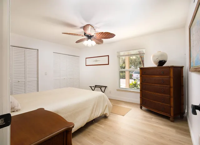 $299,000 | 18419 Southeast Wood Haven Lane, Unit A, Jupiter, FL 33469