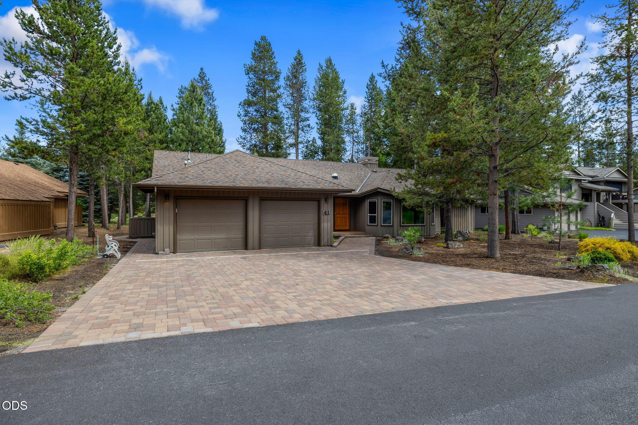18217 Oregon Loop, Unit 41 Sunriver, OR 97707 - Photo 6 of 57